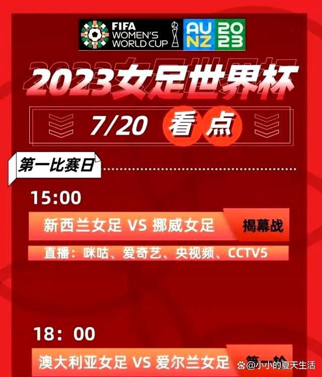 后来才知道犯罪可以没有任何动机，这才是最恐怖的地方，一个人可以随性、随意地去做一些很黑暗很邪恶的事